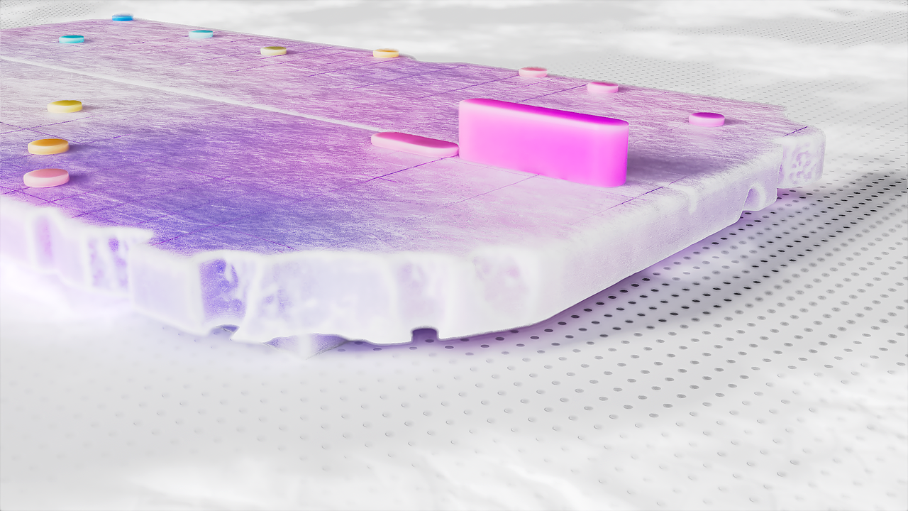 动态设计_滑动的圆柱体