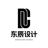 东辰设计的头像