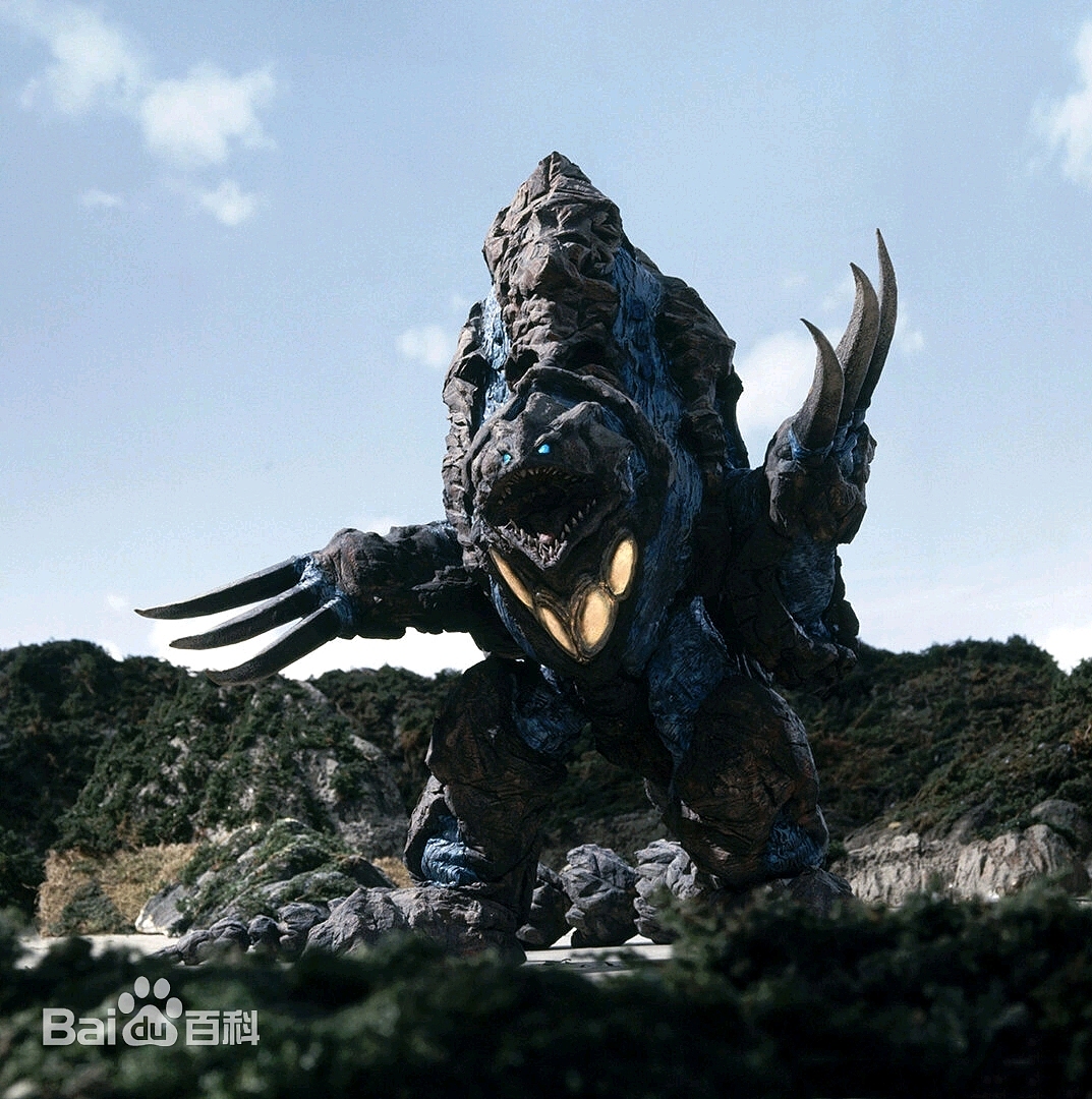 超空间合成进化兽:EX奈奥乔莫斯