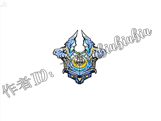 超空间合成进化兽：EX奈奥乔莫斯