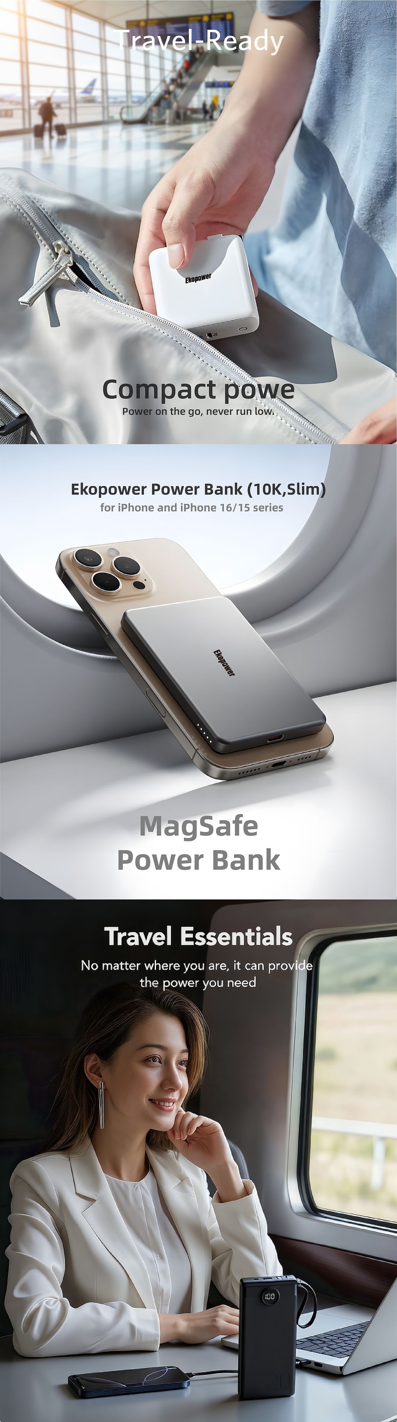 EKopower品牌设计项目（图ZMzk5MTQ4MDM2） - 品牌 - 站酷设计师方坤大设计师原创素材 - 站酷ZCOOL