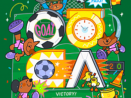 萌宠足球赛和nova星耀标