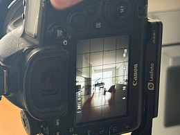 新案落地|清晨6点,为深圳88㎡按下心动快门