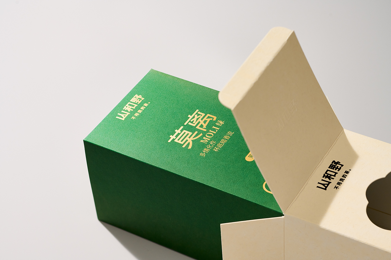 茶叶包装拍摄（图ZMzk5MTU3MjE2） - 产品摄影 - 站酷设计师Woodkai_Liu原创素材 - 站酷ZCOOL