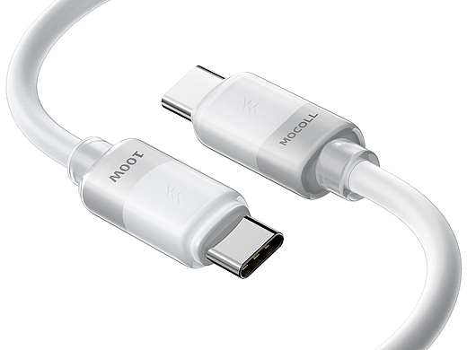 【亚马逊】数据线