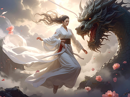 Firefly Text-to-Texture：一键生成PBR武器材质的游戏美术效率革命