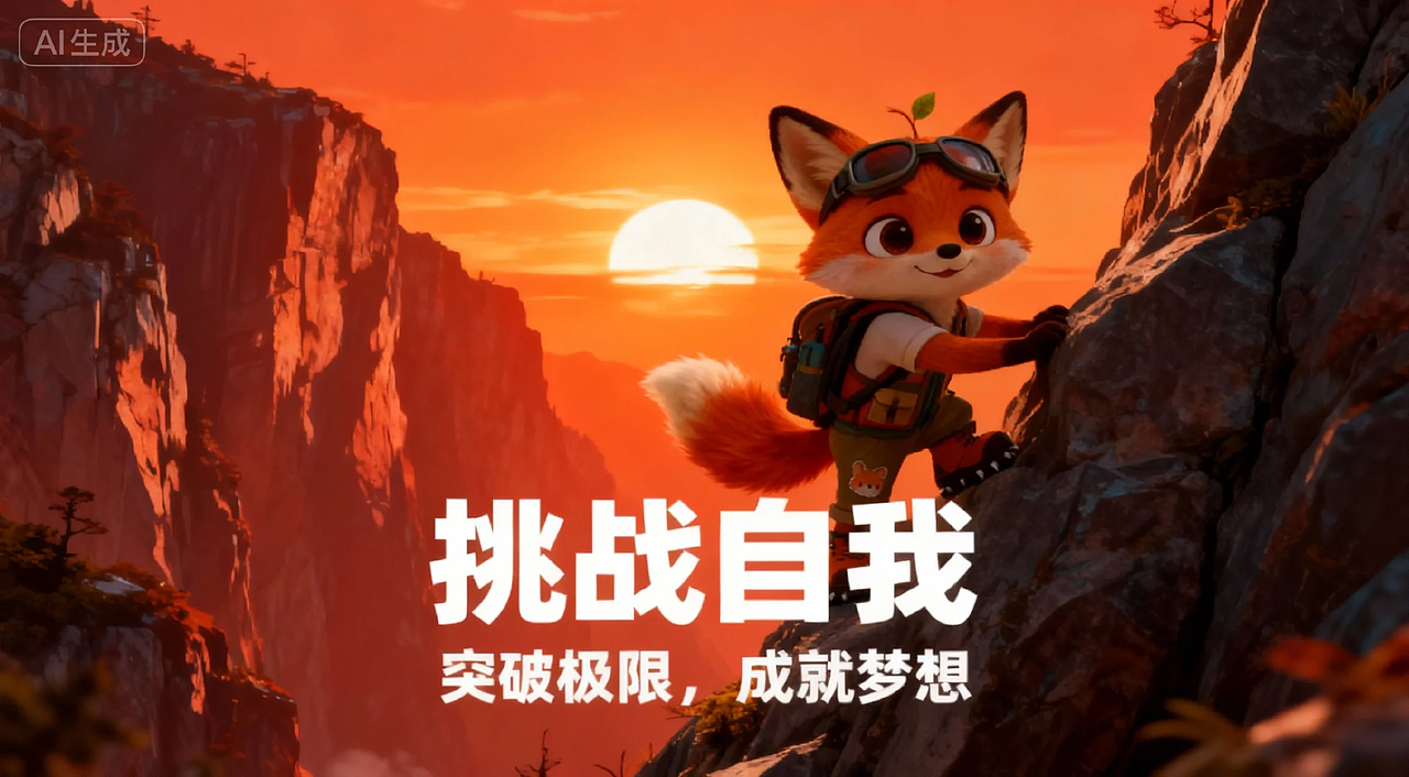 野森户外用品品牌全案（图ZMzk5MTU4NDE2） - 品牌 - 站酷设计师吴三水_原创素材 - 站酷ZCOOL