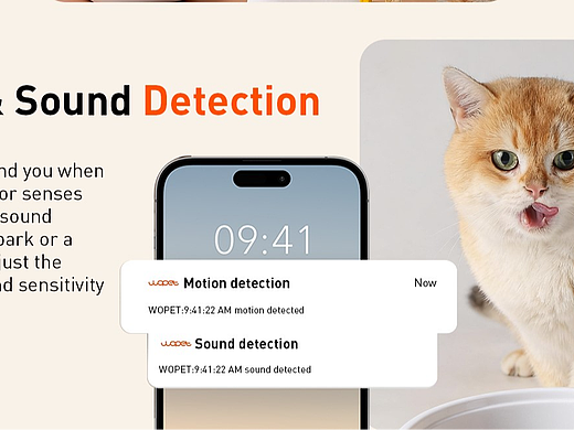 跨境3（個人主頁-ZNzI4MDgxMjg=） - 電商 - 站酷設(shè)計(jì)師水稻RICE原創(chuàng)素材 - 站酷ZCOOL