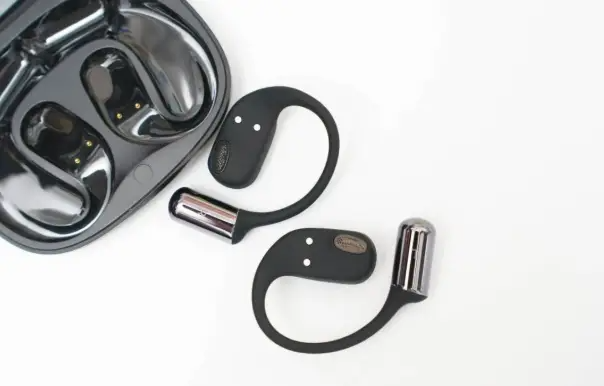 开放式耳机音质第一名是哪款？盘点音质最好的十款开放式耳机推荐