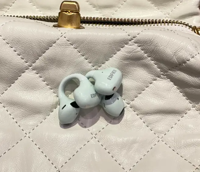 开放式耳机音质第一名是哪款？盘点音质最好的十款开放式耳机推荐