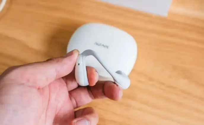 开放式耳机音质第一名是哪款？盘点音质最好的十款开放式耳机推荐