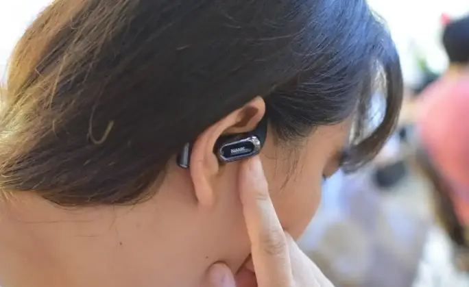 开放式耳机音质第一名是哪款？盘点音质最好的十款开放式耳机推荐