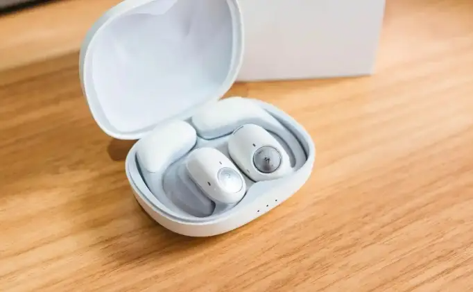 开放式耳机音质第一名是哪款？盘点音质最好的十款开放式耳机推荐