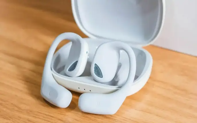 开放式耳机音质第一名是哪款？盘点音质最好的十款开放式耳机推荐