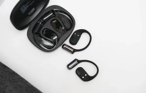 开放式耳机音质第一名是哪款？盘点音质最好的十款开放式耳机推荐