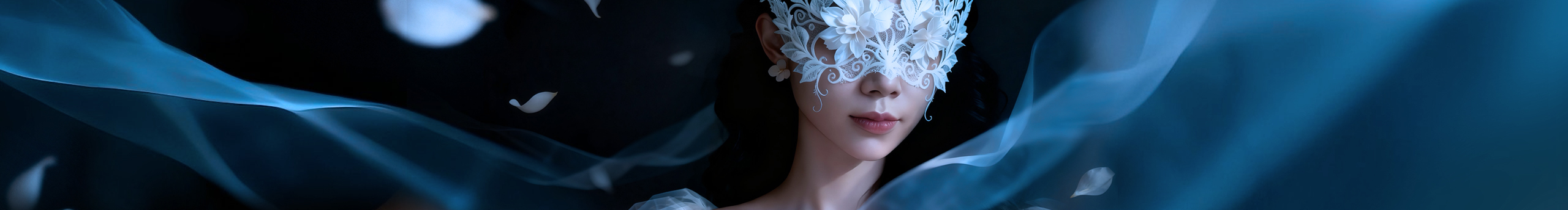 zana1129的個人主頁（封面預覽） - 主頁封面設置 - 站酷設計師zana1129原創(chuàng)素材 - 站酷ZCOOL