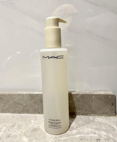 敏感肌必看！2025温和不刺激的卸妆油排行榜，安心之选。