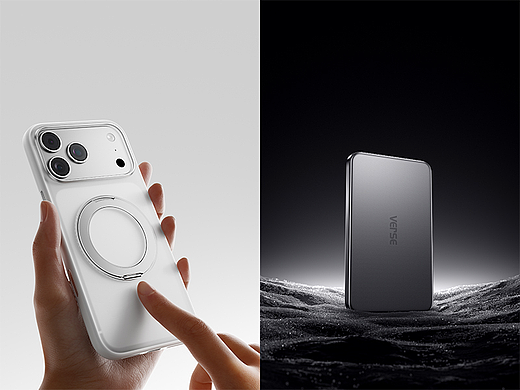 10-11月 渲染记录