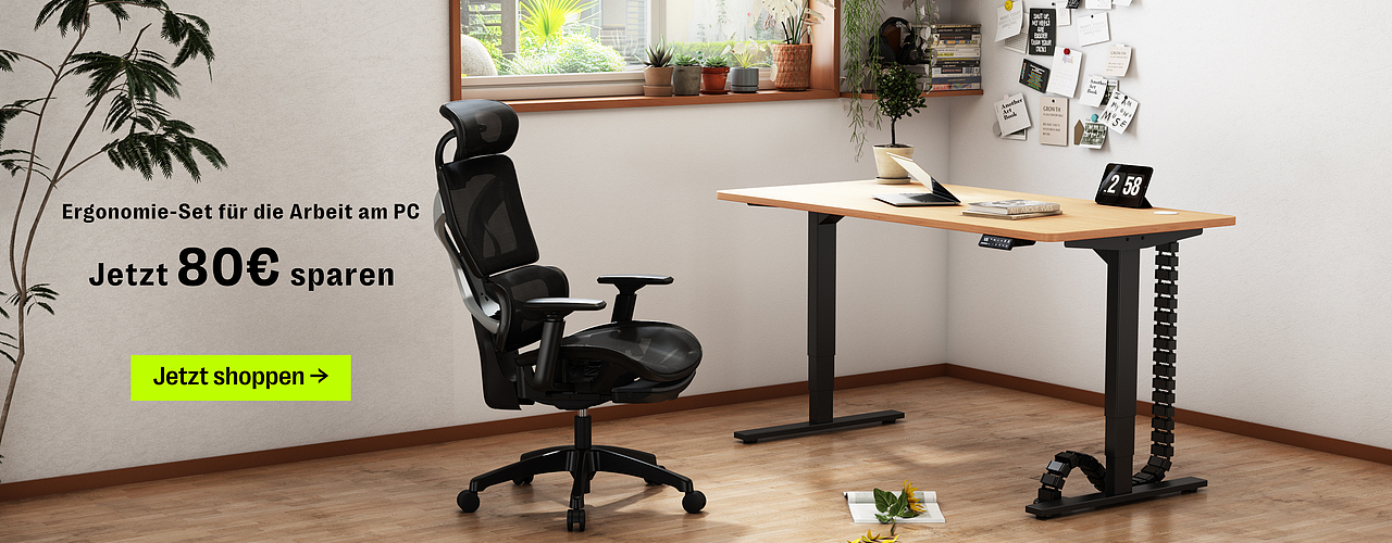 平面+渲染,活动图