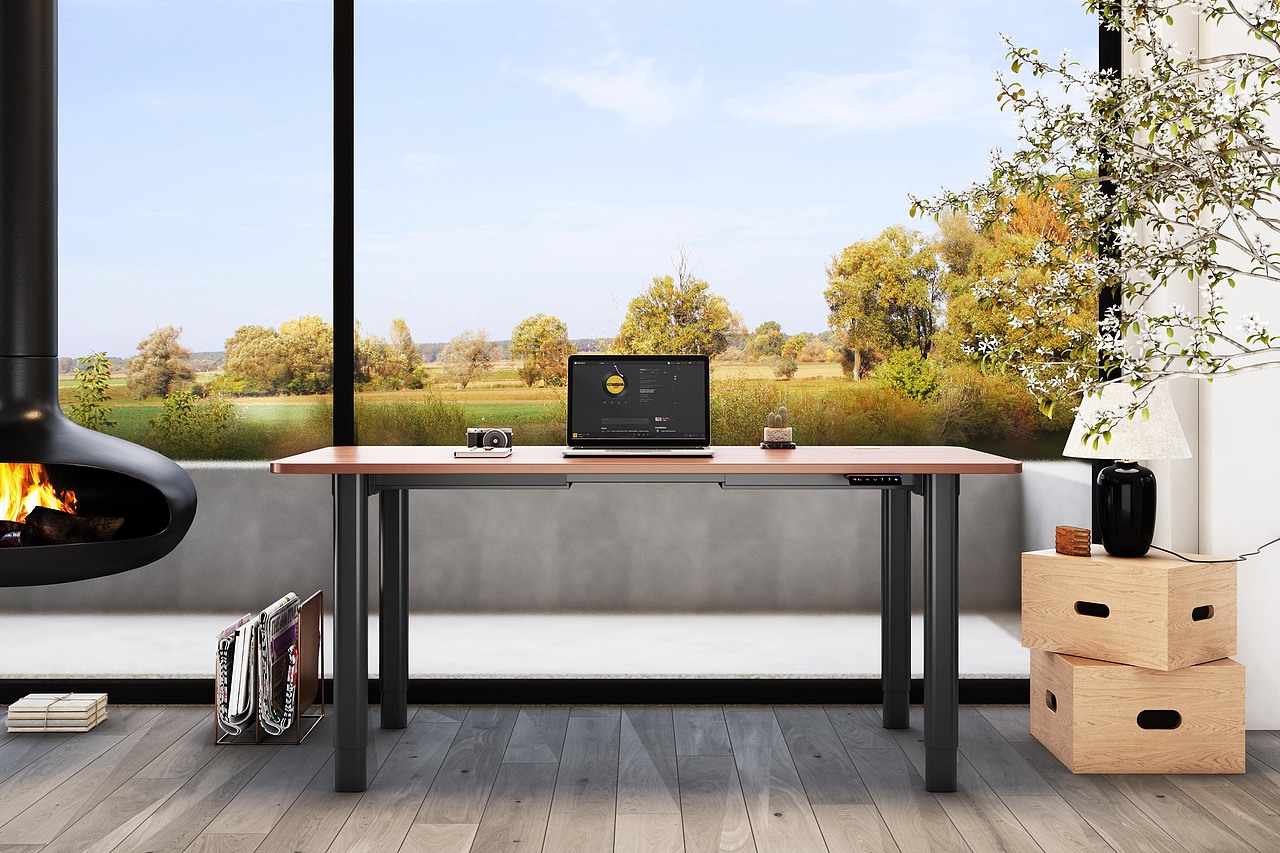 3D渲染+实拍（图ZMzk5MTY3ODQ0） - 场景 - 站酷设计师郭辉_guohui原创素材 - 站酷ZCOOL