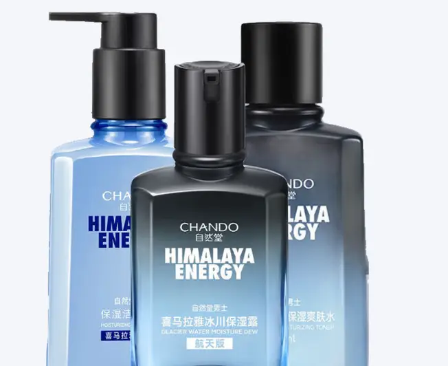 2025男士洗面奶排行榜，适合男士使用的洁面乳：高性价比口碑款精选