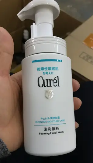 2025男士洗面奶排行榜，适合男士使用的洁面乳：高性价比口碑款精选