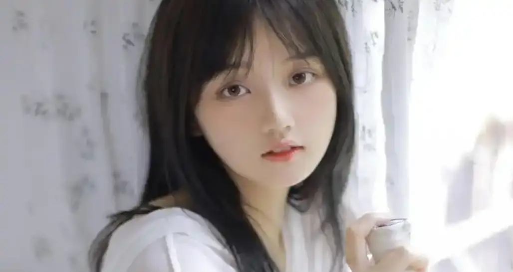 2025男士洗面奶排行榜，适合男士使用的洁面乳：高性价比口碑款精选