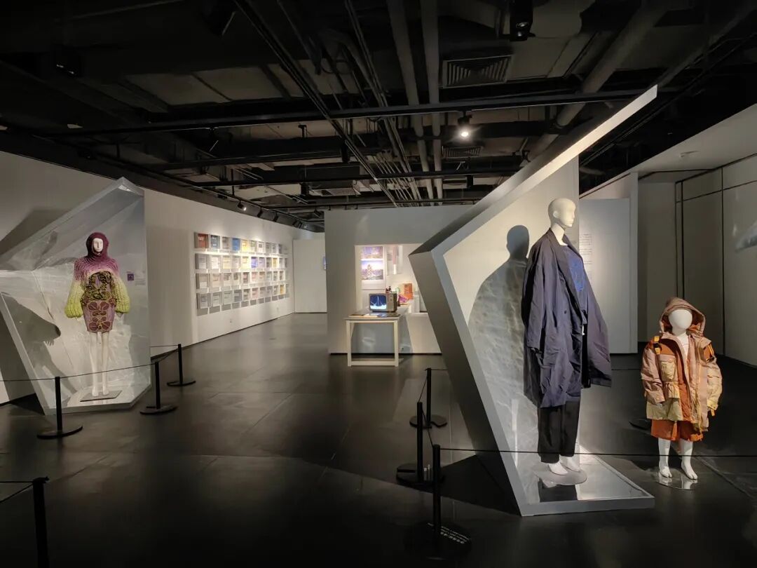 2025深圳环球设计大奖“鲲鹏奖”作品展正在展出！（图ZMTUyODY4MDQ=） - 资讯 - 站酷设计师站酷资讯原创素材 - 站酷ZCOOL