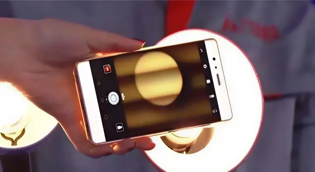 适合孩子读书用什么的落地灯？2025年度爆款落地灯推荐，家庭必入（图ZMTUyODY5MDQ=） - 评测 - 站酷设计师Z488115952原创素材 - 站酷ZCOOL