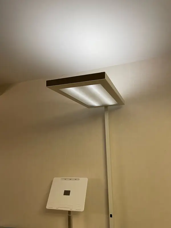 适合孩子读书用什么的落地灯？2025年度爆款落地灯推荐，家庭必入（图ZMTUyODY5MzI=） - 评测 - 站酷设计师Z488115952原创素材 - 站酷ZCOOL