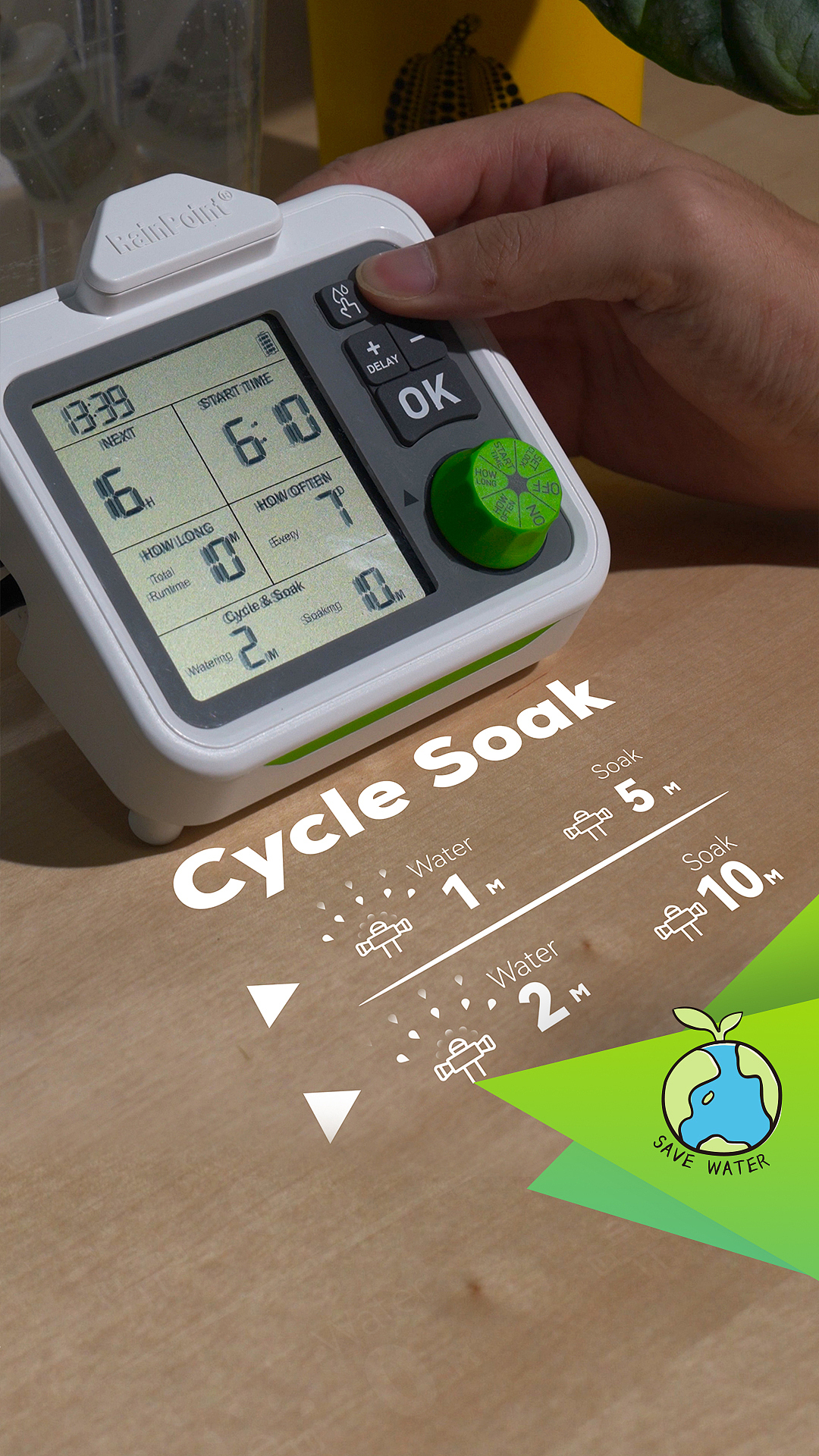 产品水泵功能宣传短片（图ZMzk5MTY5NjQw） - 短片 - 站酷设计师Mayra没拉原创素材 - 站酷ZCOOL