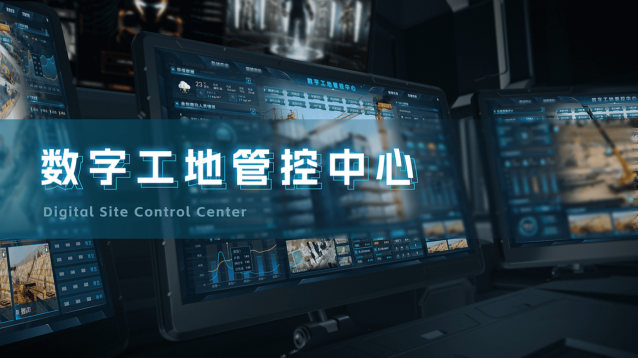 2024-2025年作品集（图ZMzk5MTcwMTA4） - 软件界面 - 站酷设计师zazazz原创素材 - 站酷ZCOOL