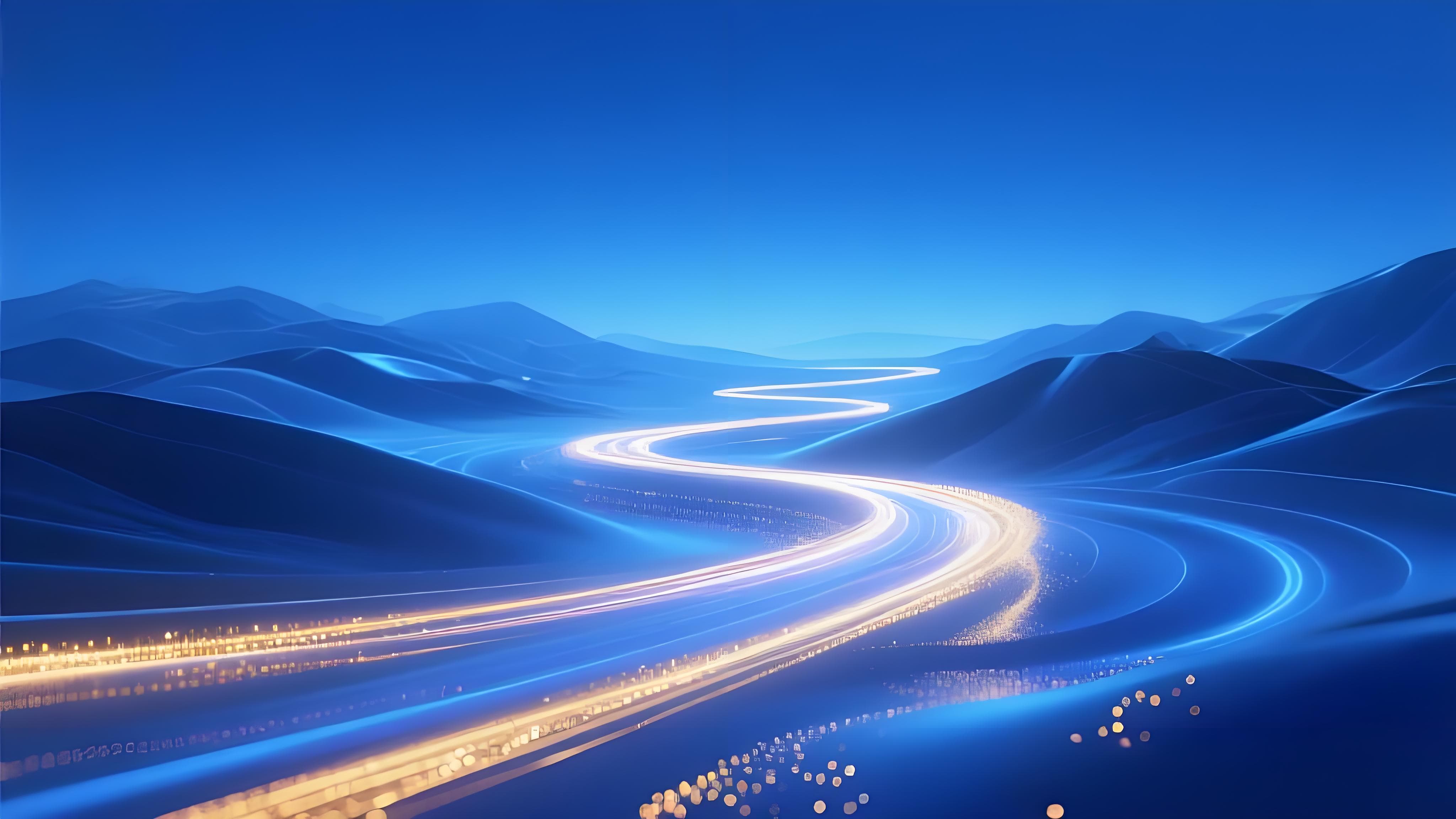 陳陳陳summer的個人主頁（背景預(yù)覽） - 主頁背景設(shè)置 - 站酷設(shè)計師陳陳陳summer原創(chuàng)素材 - 站酷ZCOOL