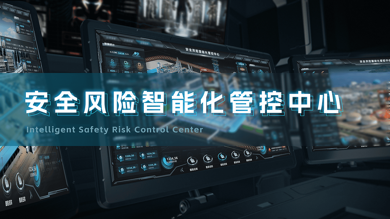 2024-2025年作品集（图ZMzk5MTcwMTQ4） - 软件界面 - 站酷设计师zazazz原创素材 - 站酷ZCOOL