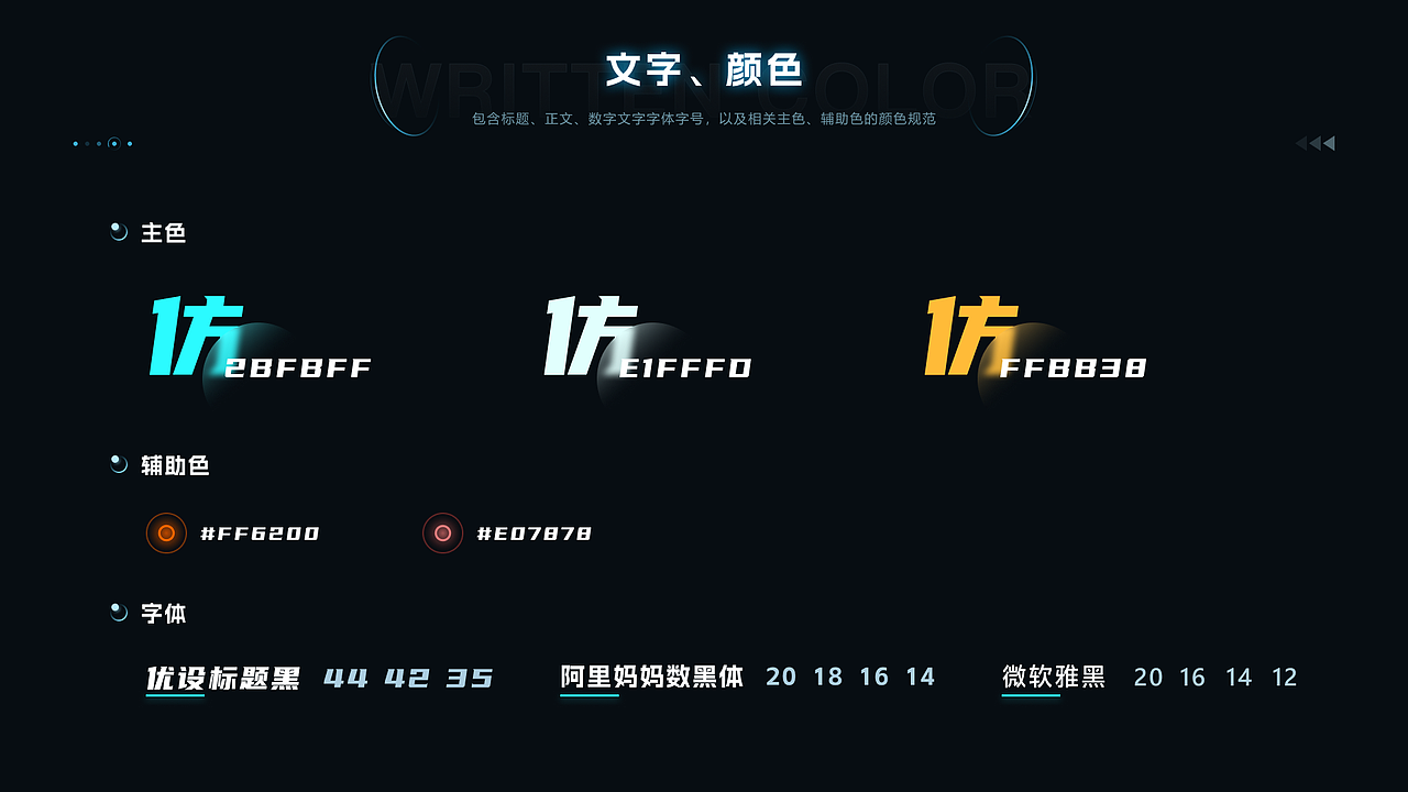 2024-2025年作品集（图ZMzk5MTcwMjA0） - 软件界面 - 站酷设计师zazazz原创素材 - 站酷ZCOOL