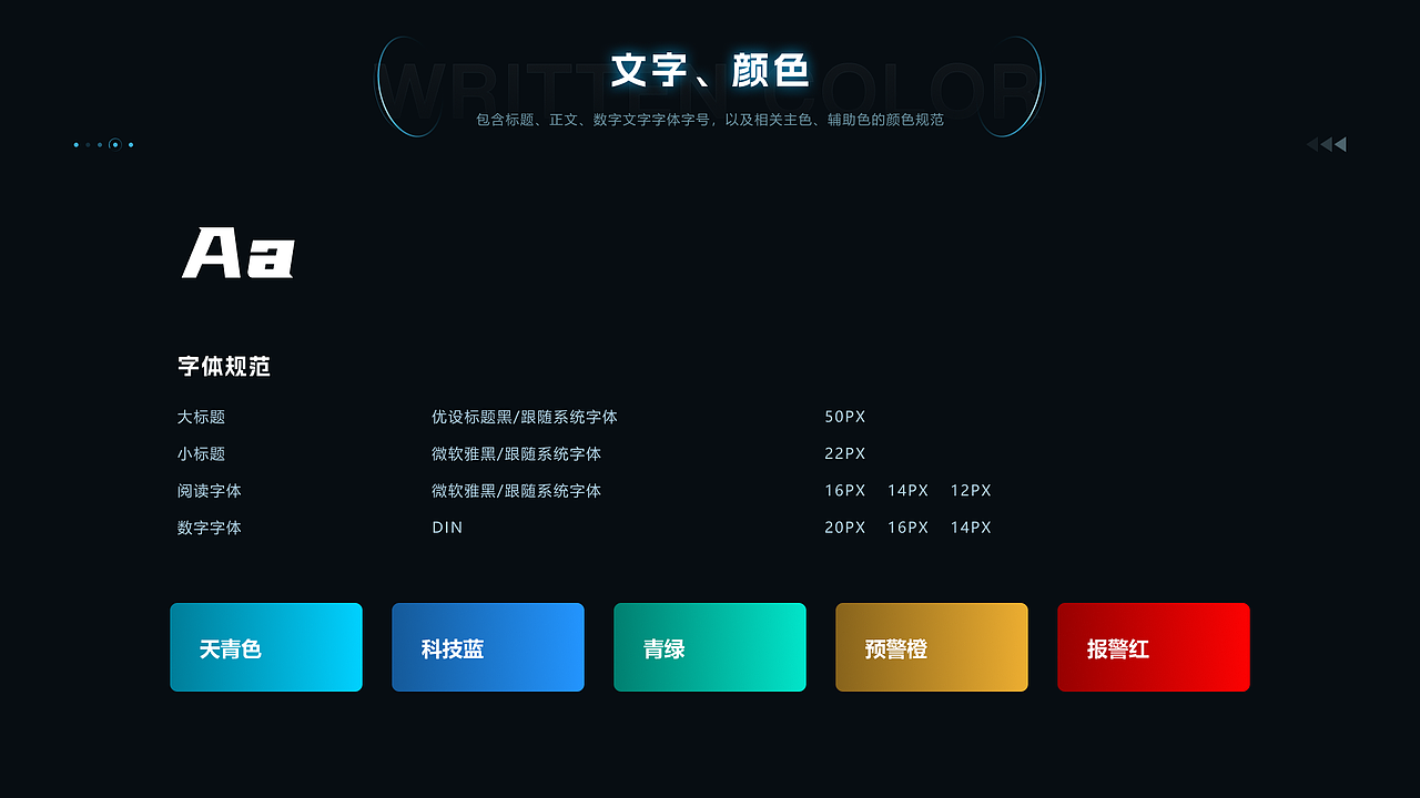 2024-2025年作品集（图ZMzk5MTcwMjQ4） - 软件界面 - 站酷设计师zazazz原创素材 - 站酷ZCOOL