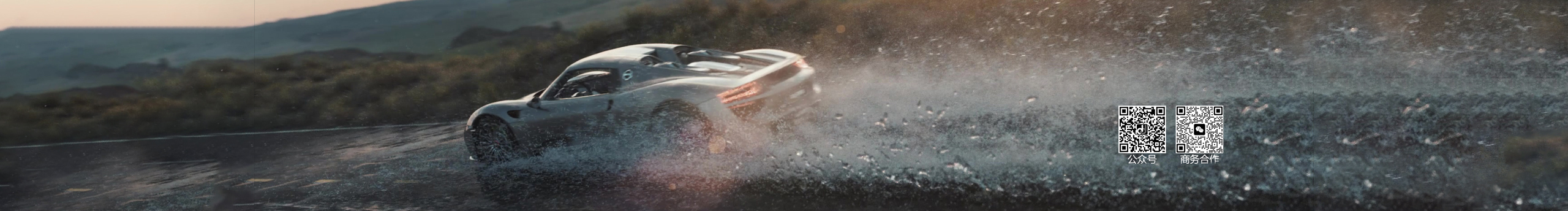 抖抖视觉的个人主页（封面预览） - 主页封面设置 - 站酷设计师抖抖视觉原创素材 - 站酷ZCOOL