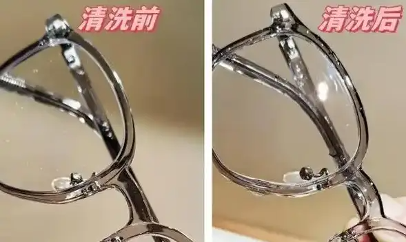 央视认证2025十大超声波清洗机排行榜！超声波清洗机牌子哪个好？ 