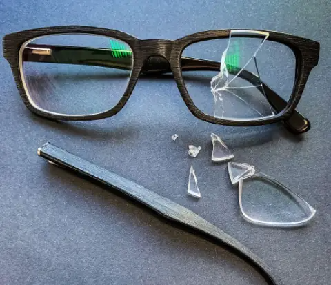 央视认证2025十大超声波清洗机排行榜！超声波清洗机牌子哪个好？ 