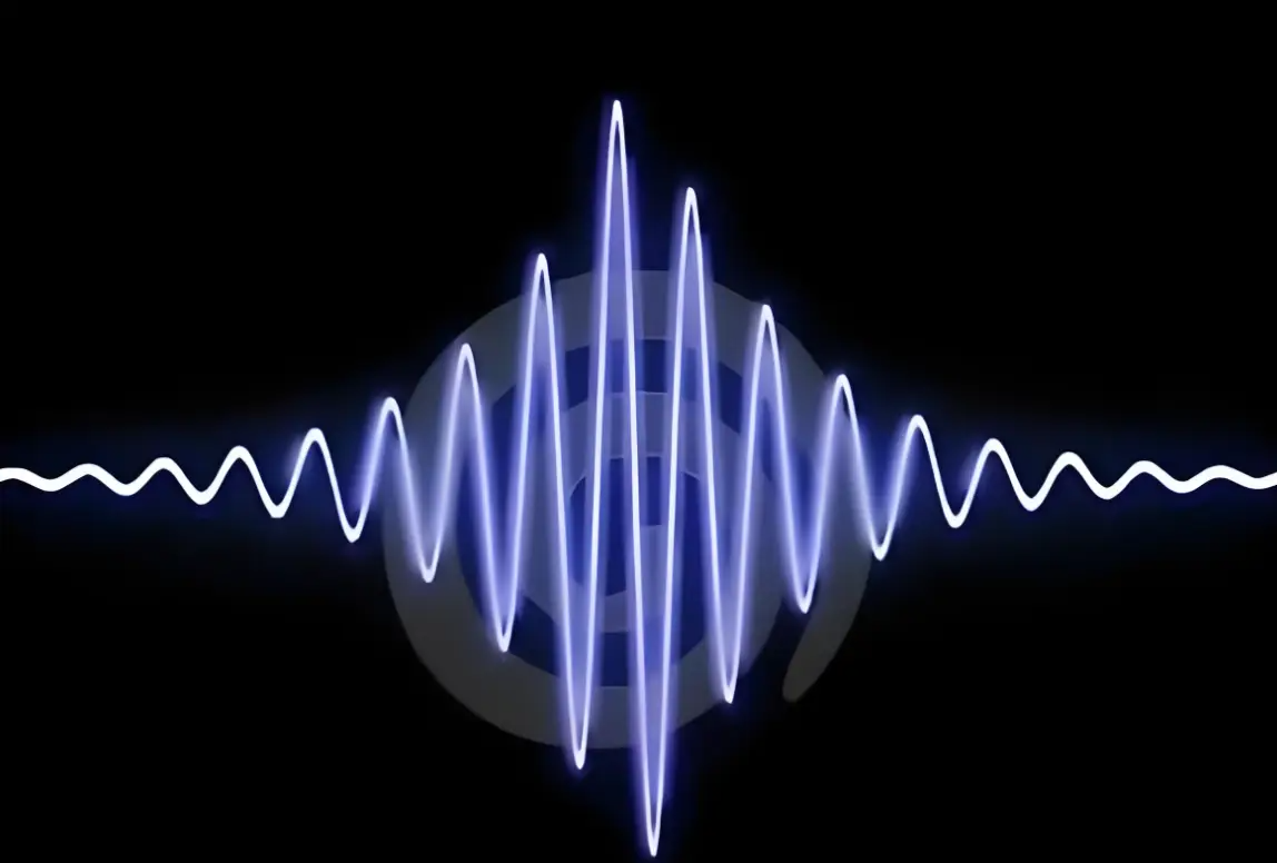 央视认证2025十大超声波清洗机排行榜！超声波清洗机牌子哪个好？ 