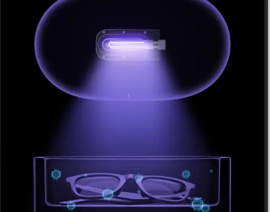 央视认证2025十大超声波清洗机排行榜！超声波清洗机牌子哪个好？ 