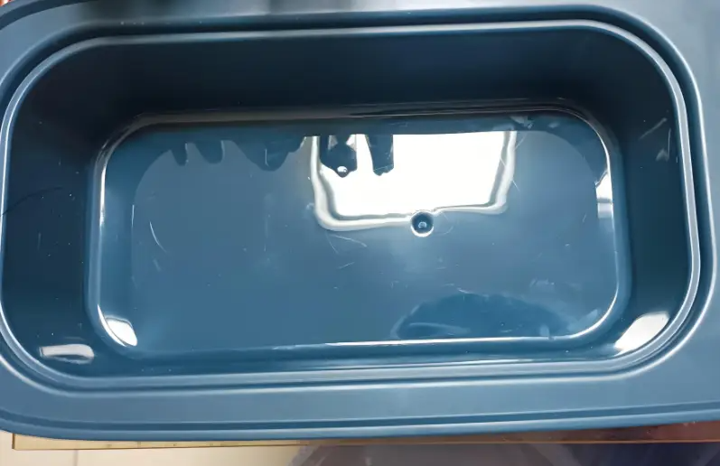 央视认证2025十大超声波清洗机排行榜！超声波清洗机牌子哪个好？ 