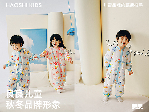 谁能忍住不看,可爱的人类幼崽呀!👀🥰❤️