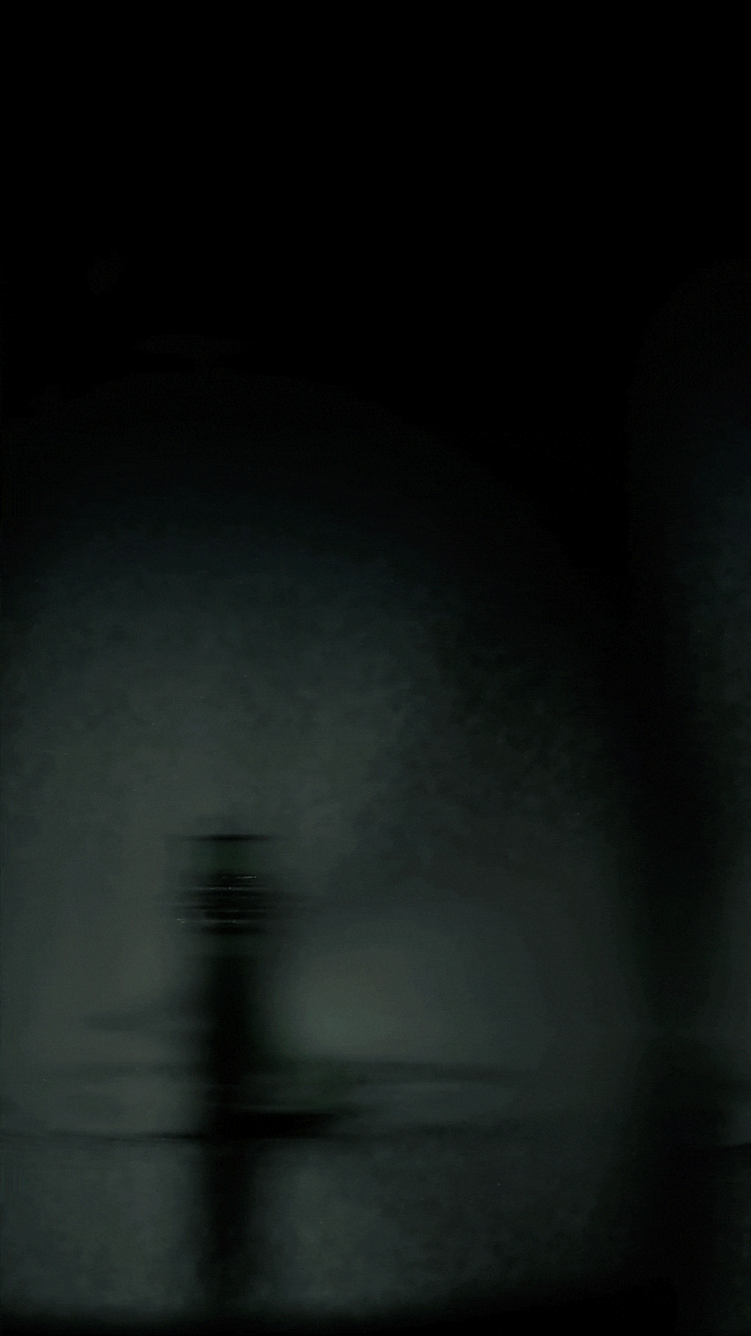 与山 竹 新中式香薰 品牌x三维动态设计合集