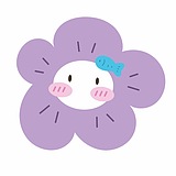 用戶頭像