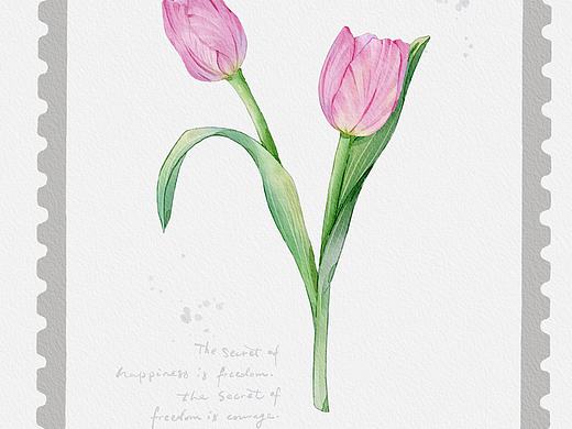 落日归山海，山海藏深意（个人主页-ZNzI4MDk5Njg=） - 创作习作 - 站酷设计师MR大白羊原创素材 - 站酷ZCOOL