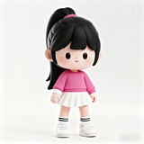 AIGC小妖7109的头像