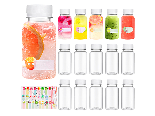 【亚马逊作品】---直身瓶