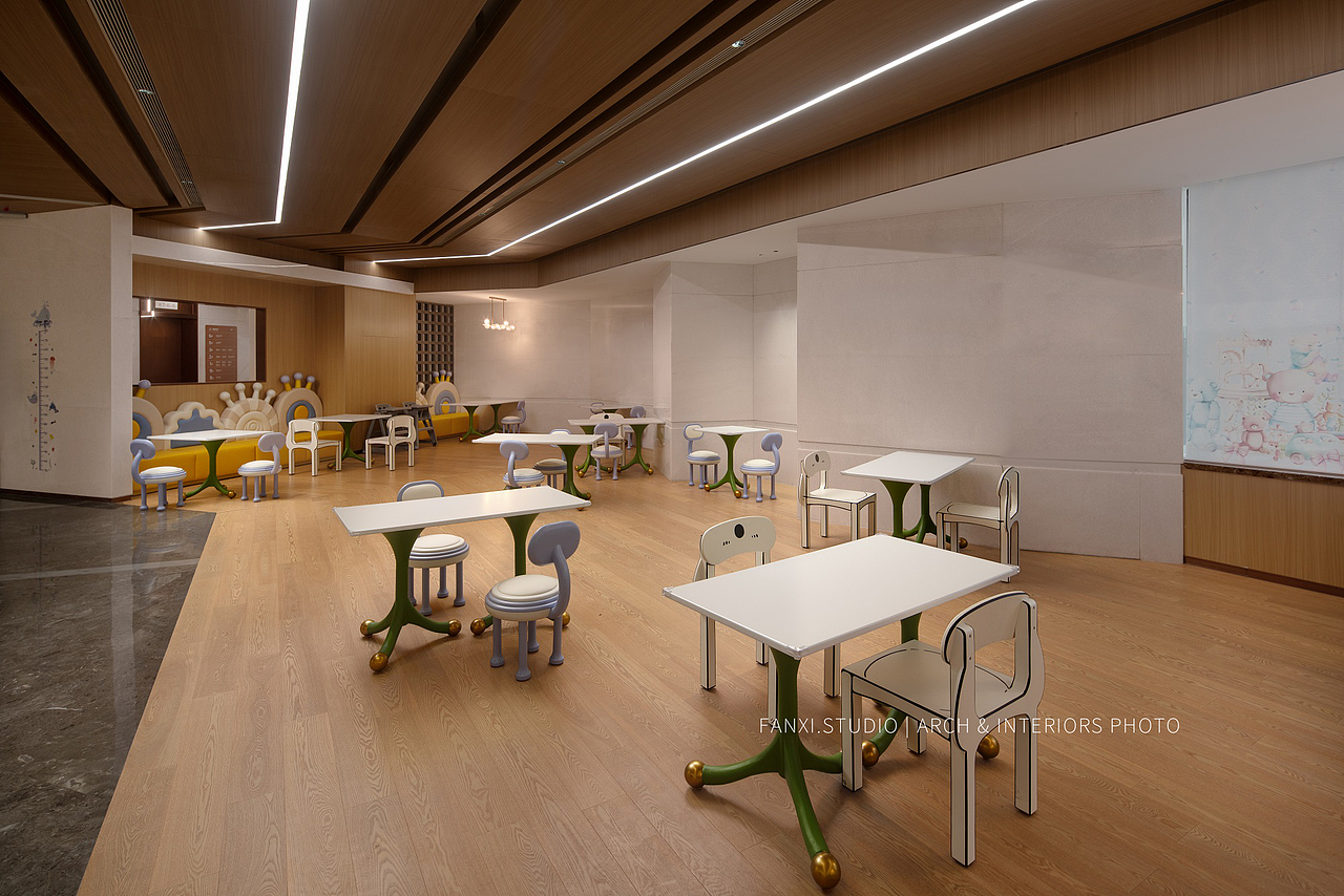 浙江绍兴五星酒店拍摄案例分享