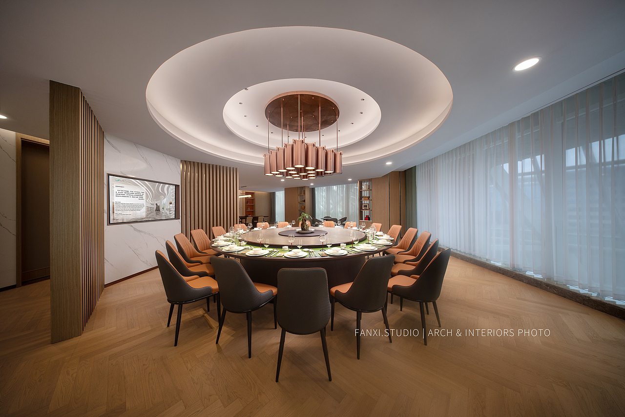 浙江绍兴五星酒店拍摄案例分享